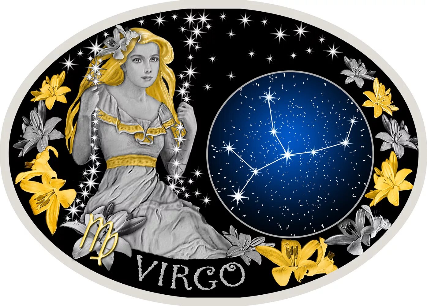 Знаки зодиака "Дева". Virgo знак зодиака Virgo. Изображение знака зодиака Дева. Знак зодиака Дева рисунок.