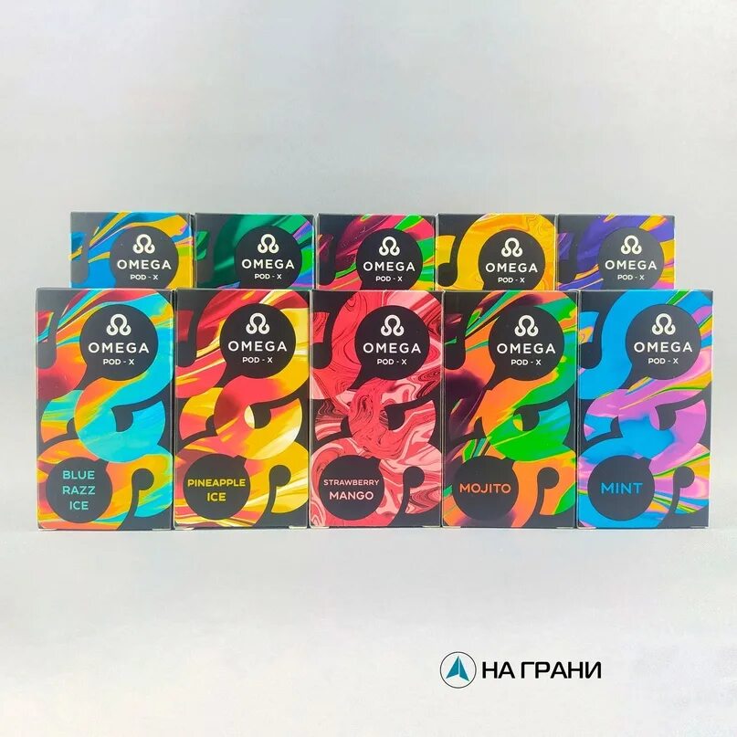 Inflave omega. Одноразка omega. Omega pod-x 6000. Вейп omega. Одноразка omega.