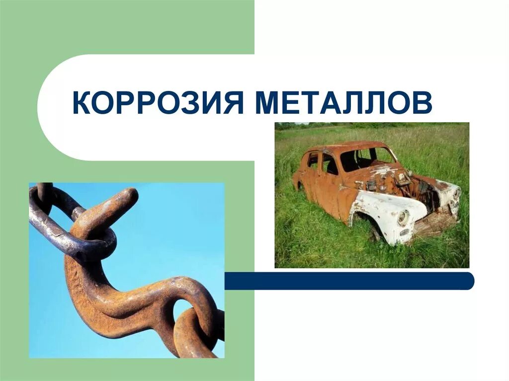 Коррозия относится. Зентация по теме коррозия металлов. Коррозия металлов презентация. Презентация на тему коррозия металлов. Химическая коррозия металлов презентация.