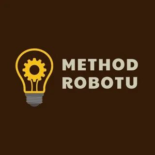 Method bot. Method bot. Py туториал. 3d принтер makerbot method x. Голосовой бот для вк на node js.