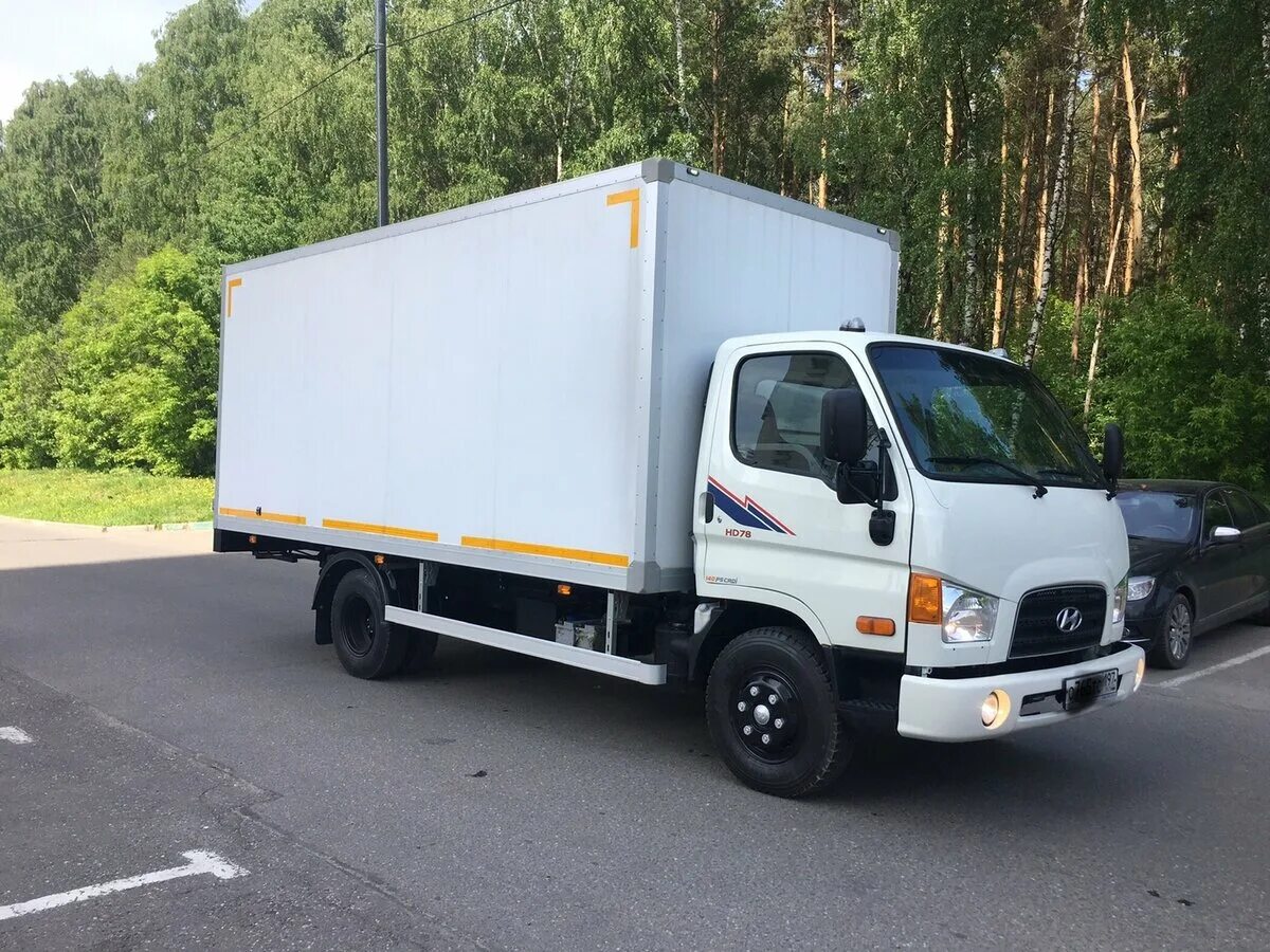 5 тонны. грузоперевозки 3 тонны новосибирск. ивеко дейли. грузоперевозки 3 тонны новосибирск. форд транзит 1.