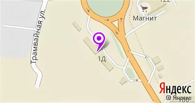 мебельный магазин новошахтинск