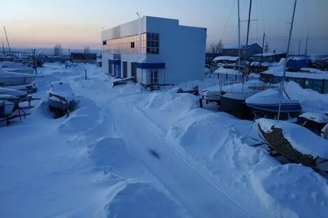 Дальневосточный комсомольск