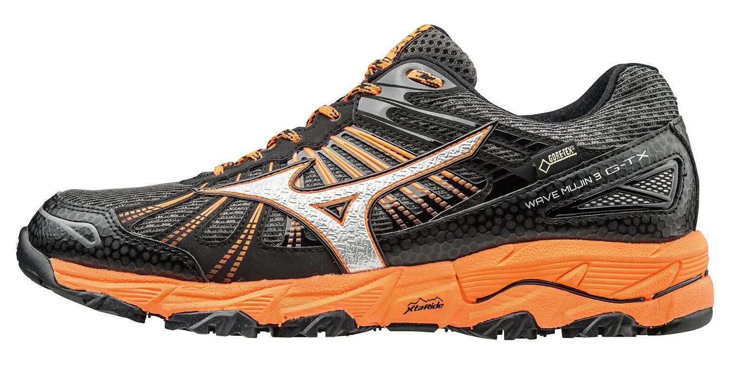 Кроссовки mizuno gtx. Mizuno Wave MUJIN 3. Mizuno MUJIN 3 GTX. Mizuno Wave MUJIN GTX. Кроссовки Mizuno Wave MUJIN.