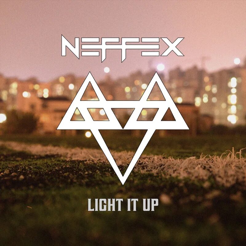 Neffex слушать. NEFFEX. NEFFEX Light it up. NEFFEX обложка. NEFFEX фото.