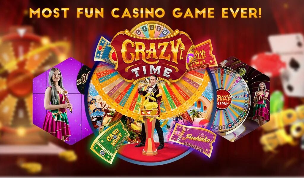 Crazy time казино. Crazy time казино лайв. Crazy time Bonus. Сумасшедший в казино. Crazy time последние 100 спинов