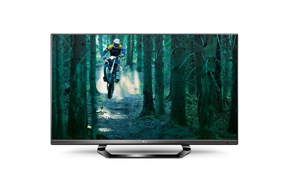 Телевизор lg 42la615v 42". Kdl-48w585b. Телевизор кварц 306-1. Телевизор петропавловск. Телевизоры lg 21 кинескопный.