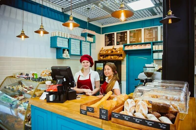 Беккери пекарня владивосток. Пекарня мишеля столетие. Пекарня мишеля владивосток логотип. Пекарня мишеля. Пекарня мишеля москва.