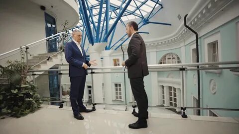 Реализация москва