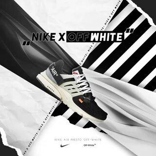 Crystal white off