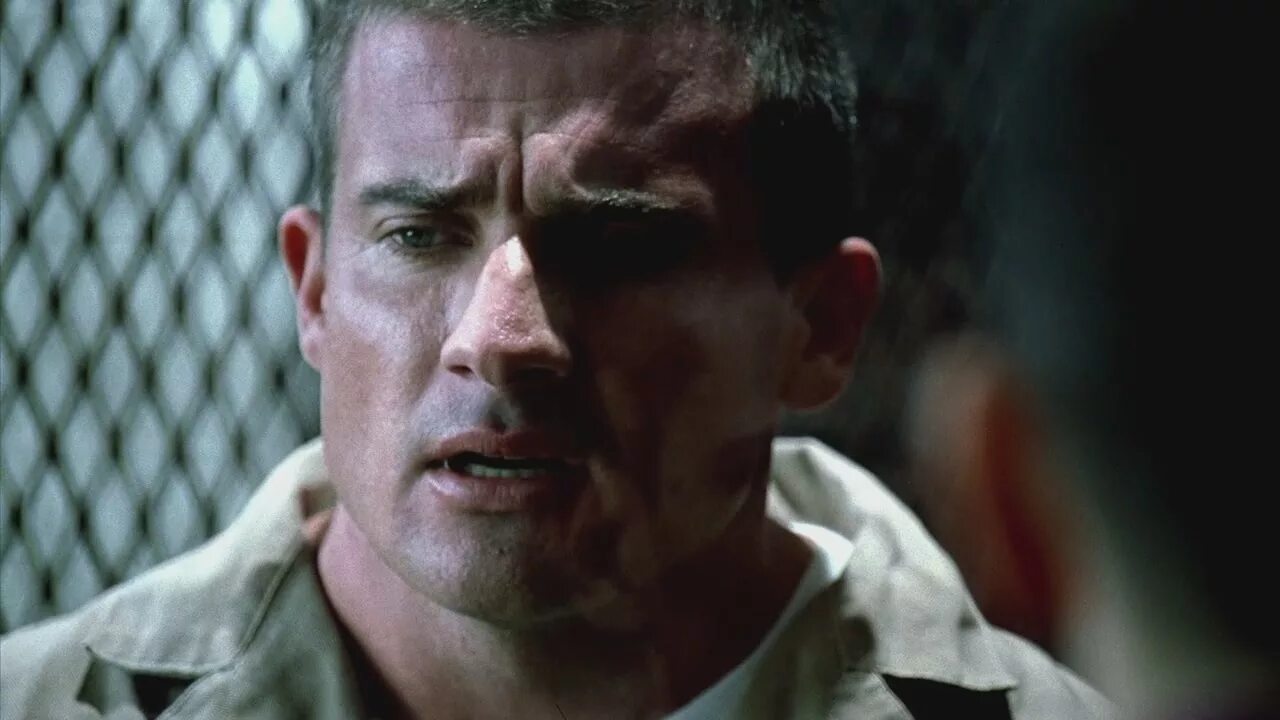 побег продолжение 2017. побег 13. побег из тюрьмы 2009. дэнни хейл побег. побег из тюрьмы 2.