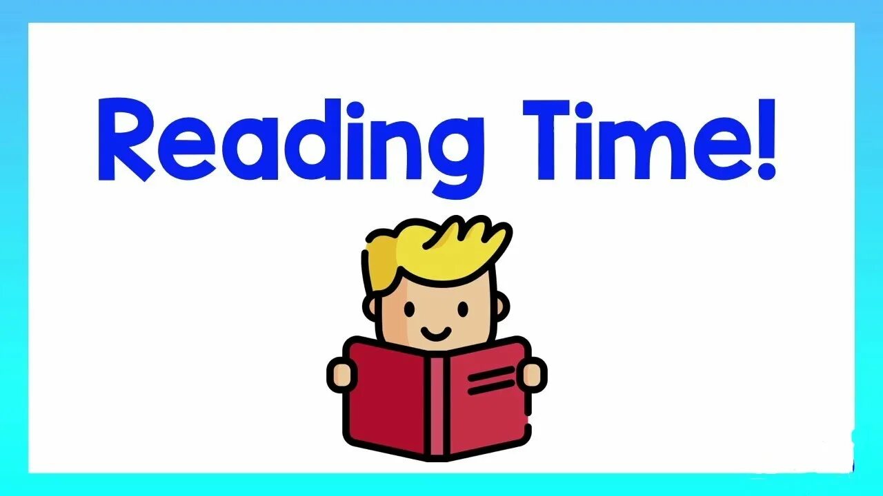 Head read time. Reading time. надпись reading time. time to reading надпись. read картинка.