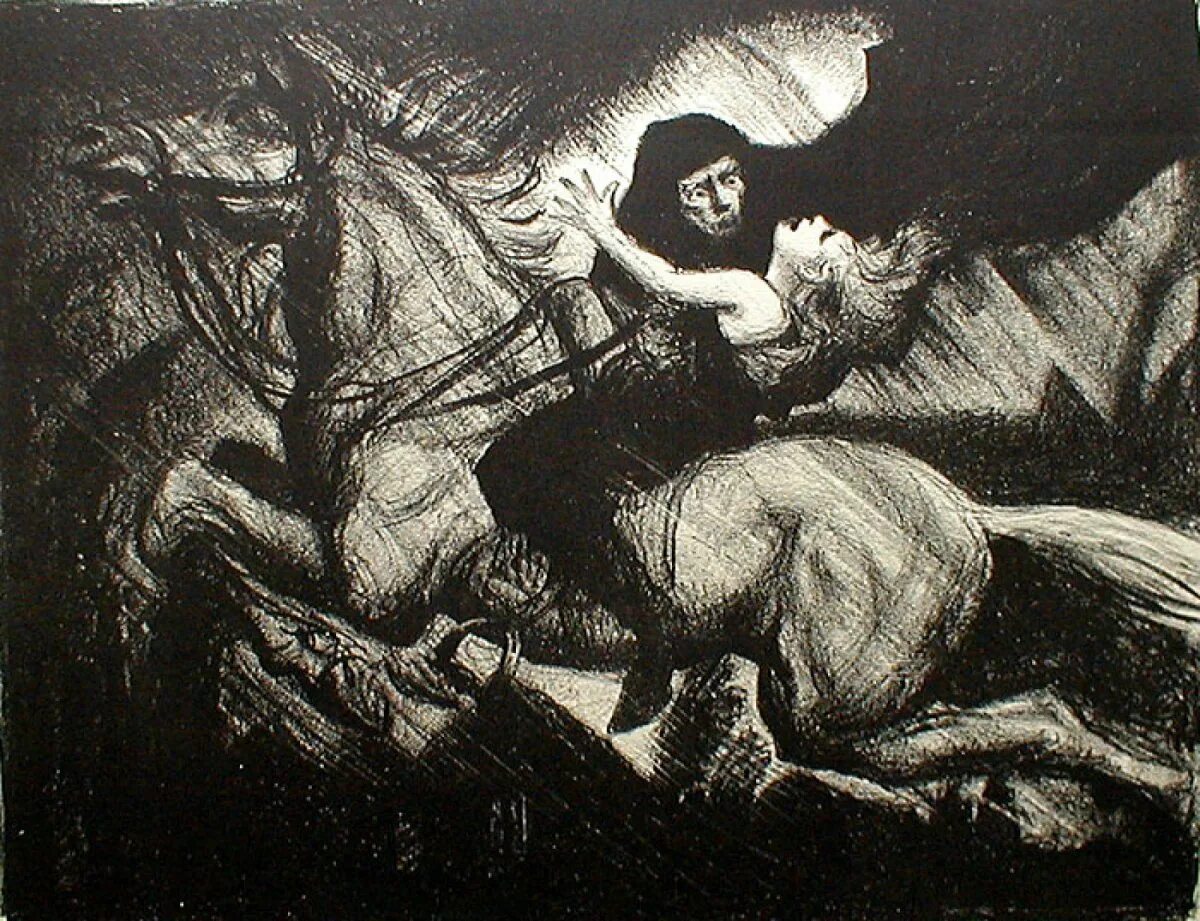 Лесной царь исполнитель. Лесной царь шуберт. баллада лесной царь. баллада лесной царь шуберт. рисунок к балладе лесной царь.