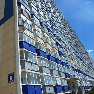 Виктора уса новосибирск