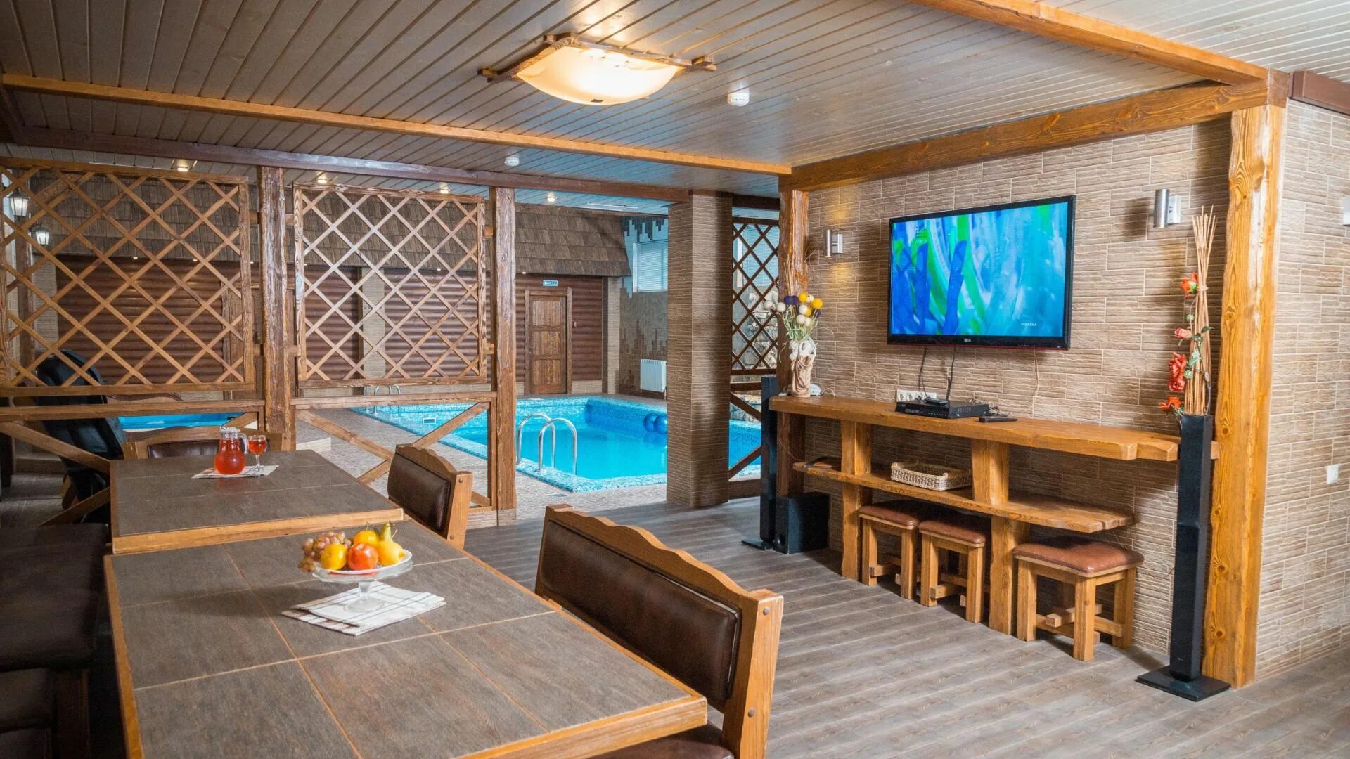 Коммунистическая 4 липецк баня. Сауна русалочка липецк. Сауна паровозов екатеринбург. Сеть саун липецк банный рай. Баня 4 липецк ул гайдара.