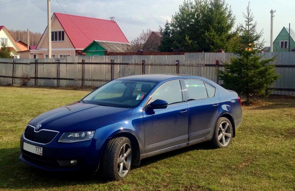 Octavia a7 цвета. Skoda octavia a7 синяя. skoda octavia a7 fl синяя.