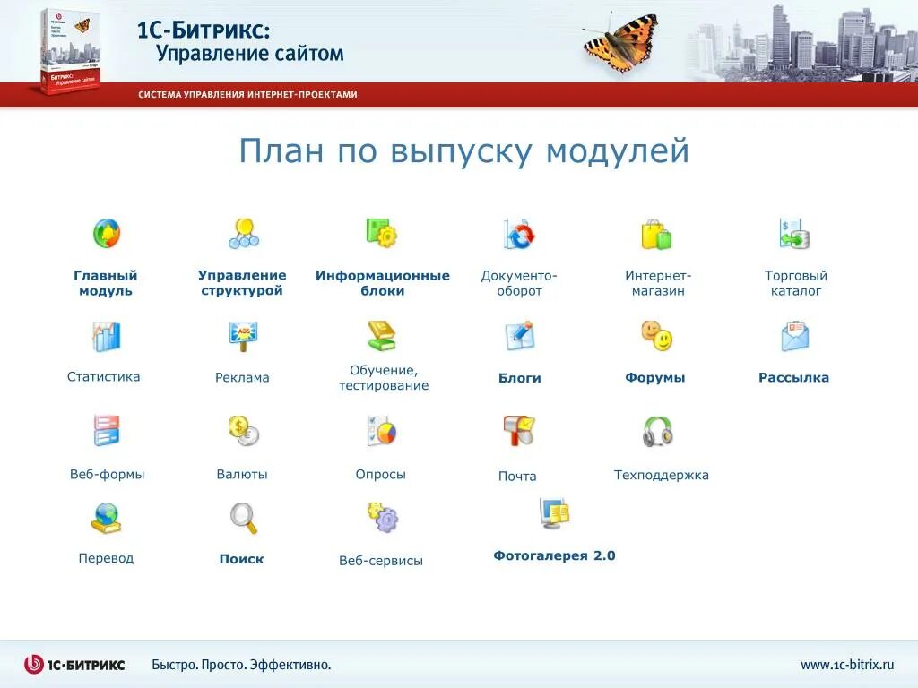 Сайт через битрикс. 1с битрикс управление сайтом interface. 1с битрикс управление сайтом интерфейс. cms 1с-bitrix. cms система битрикс.