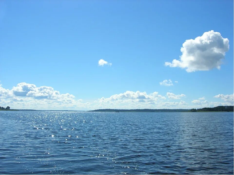 Вода и воздух в наши дни. Озеро селигер вода. на воде и в воздухе. свежий воздух и вода. солнце воздух и вода.