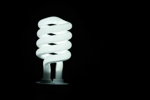 White energy
