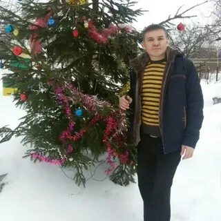 Фамилия мороз