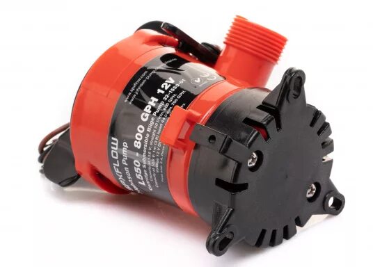 Помп l. Johnson pump spx flow. Water pump dc12v 800l/h. Johnson pump 24v. Помпа johnson 700 gph.