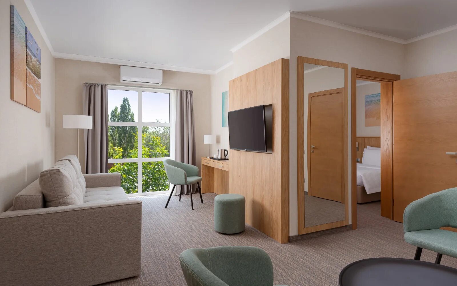 Город mira family resort spa miracleon. Город mira resort & spa miracleon 5*. Мираклеон анапа отели. Город mira family resort spa miracleon. Fюnf luxury resort & spa anapa miracleon 5*.