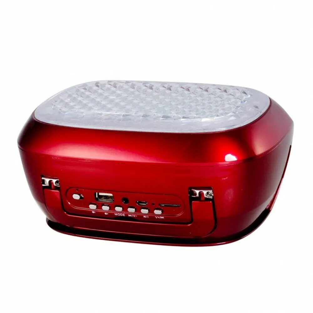 Колонка portable speaker lm-882. Радиобудильник ar 3901. Портативная акустика nizhi tt-102. Портативная акустика nizhi tt026. Колонка portable h12.