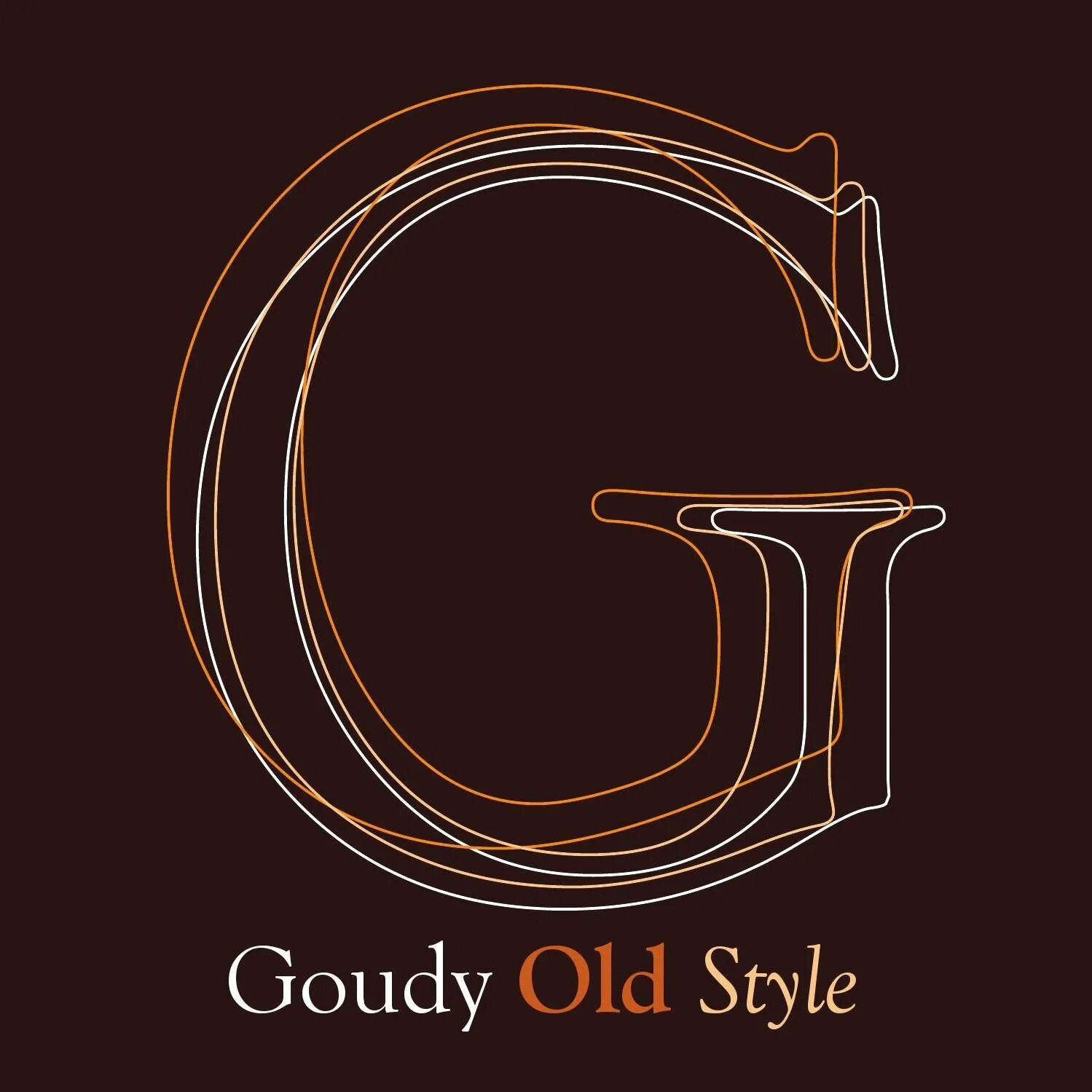 Old Style шрифт. Шрифт Bookman old Style. Шрифт Goudy. Шрифт в стиле Модерн. Шрифт bookman old