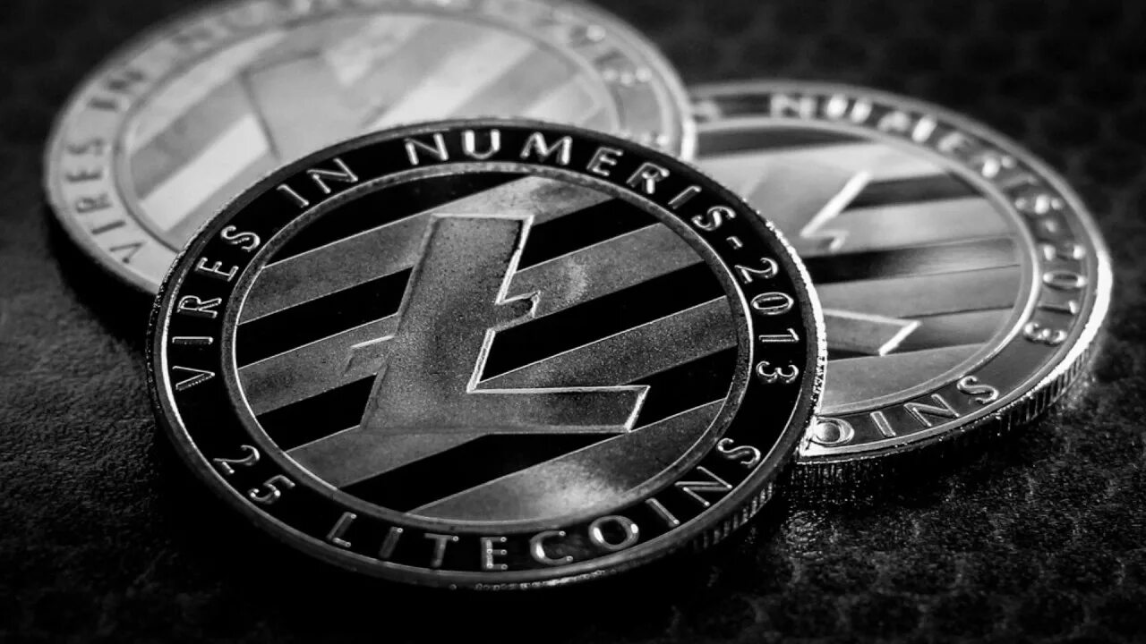 5 ltc. Лайткоин монета. криптовалюта лайткоин. litecoin картинки. litecoin (ltc).