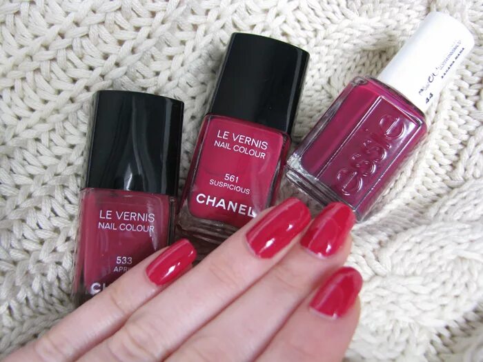 Youtube vernis. Youtube vernis. Лак для ногтей. Лак шанель пират. Vernis blend 27809670.