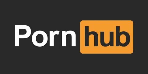 Pornhub Launches Premium Lovers, A Premium Membership For Couples 