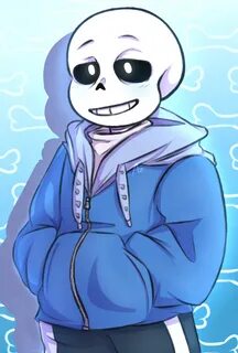 Sans rincage