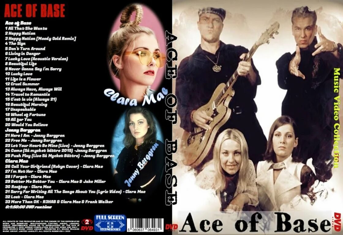 Группа ace of base сейчас. Ace of base обложка. Песни асов без. Группа ace of base 2020. Группа ace of base.