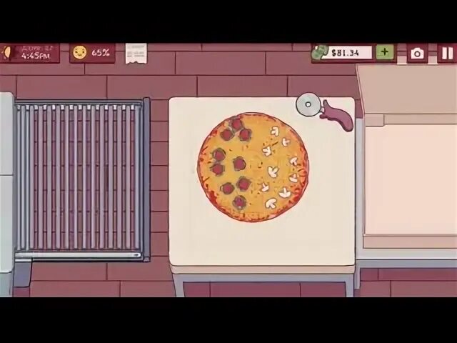 Значит ты думаешь что довольно ловкий лепильщик