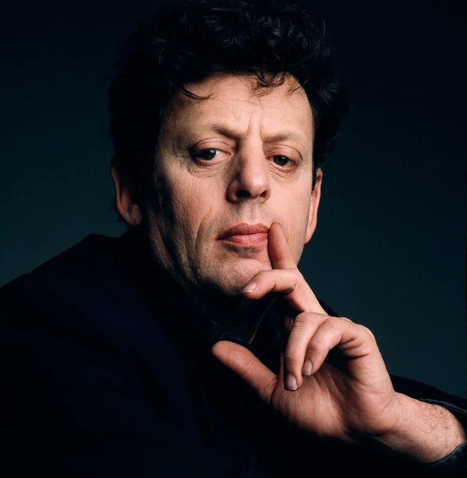 Филип гласс композиторы xxi века. Филип гласс слушать. Philip glass: piano works. 1937). Филип гласс (род.