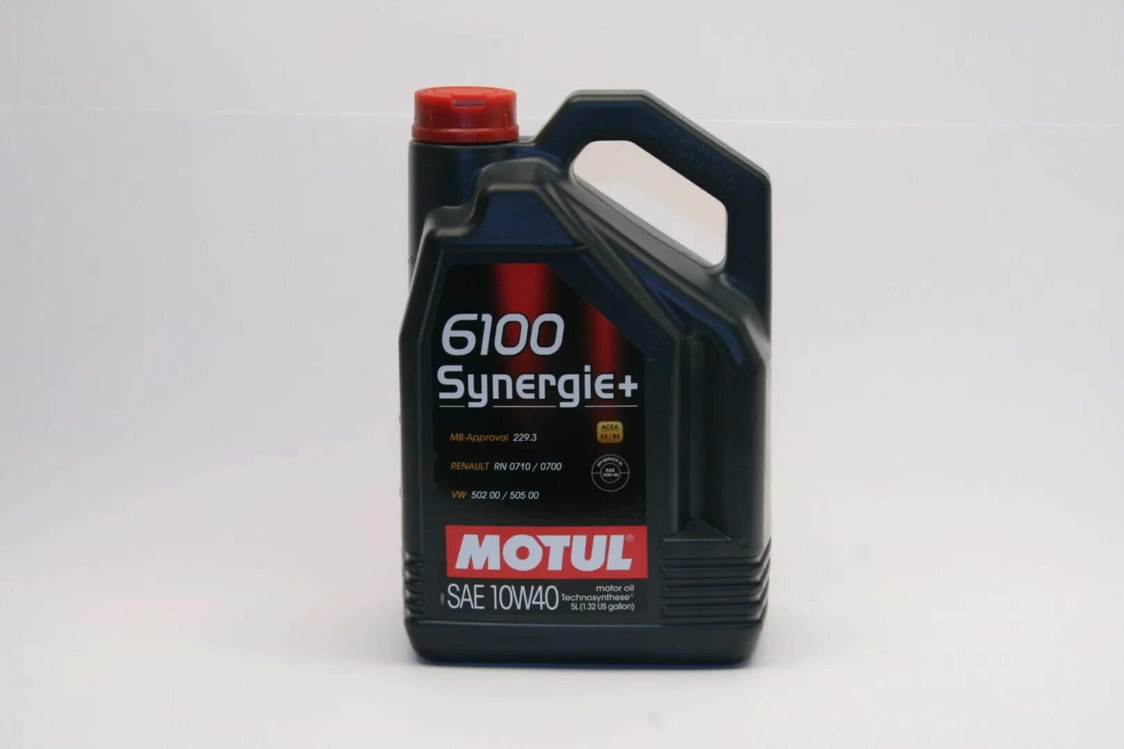 Motul 8100 x-clean 5w40. Motul 5 40. Мотюль 5w30 BMW. Motul 8100 x-Max 0w-40. Масло мотюль x clean