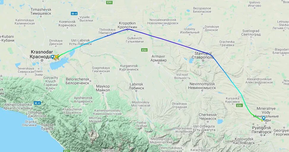 Азимут пермь минеральные воды