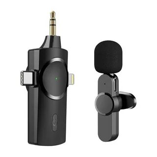 Noir audio triple duos