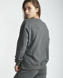 Черные женские свитера billabong