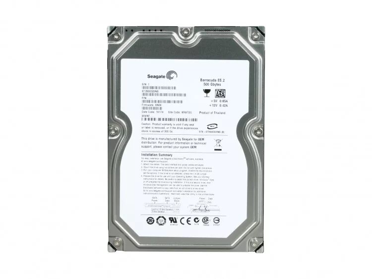 Barracuda 12a v 2. Жесткий диск seagate st3500320ns. жёсткий диск 500gb sata-iii seagate barracuda (st500dm009). seagate barracuda 500gb 7200rpm. жесткий диск sata-3 500gb seagate 7200 barracuda cache 32mb.