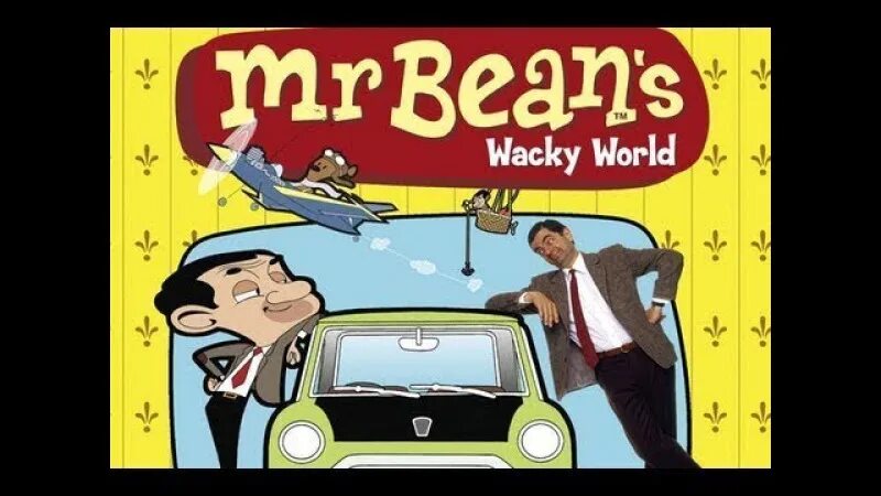 Dvd-диск текс эвери. Wacky world. Текст песни eye blue. Песня wacky world на русском. Mr blaster.