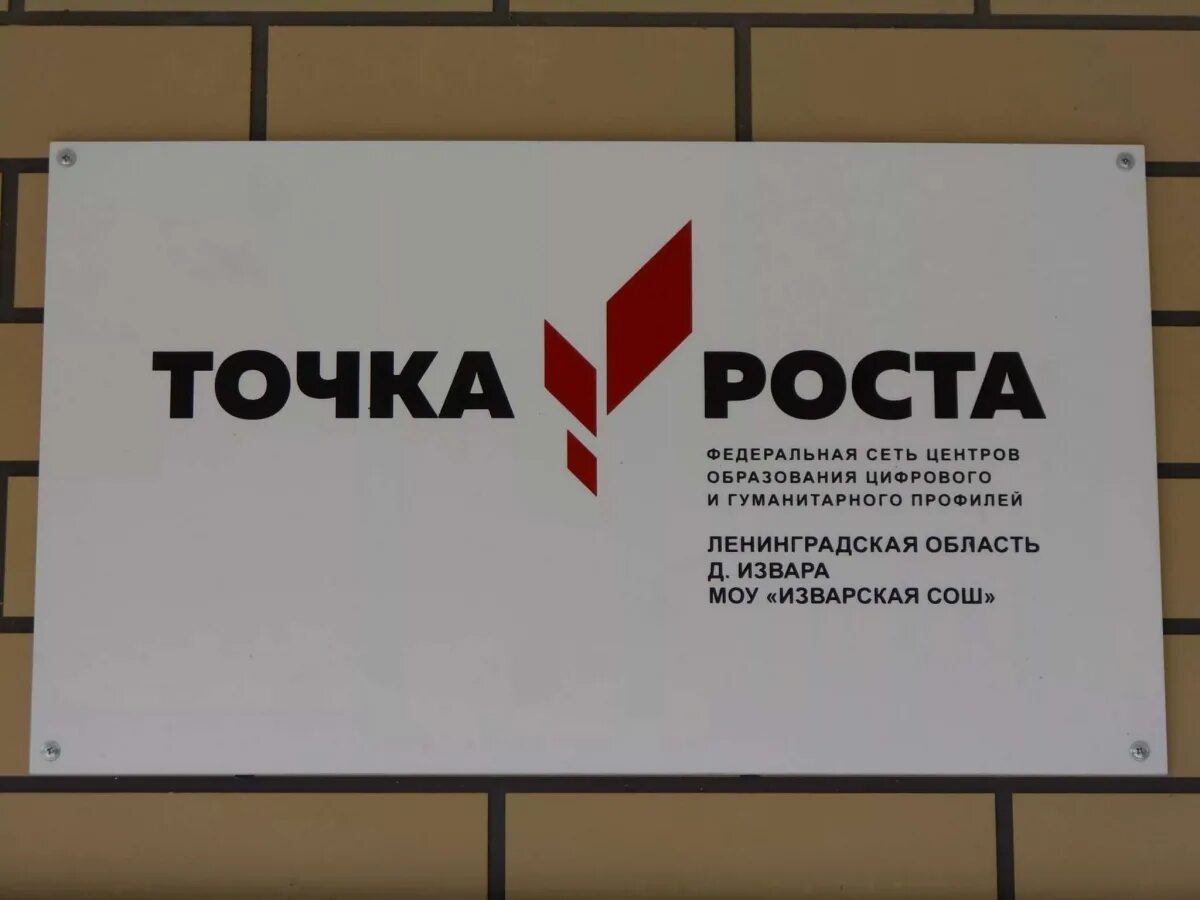 Реализация точка роста. Точка роста. Точка роста таблички. Точка роста логотип. Вывеска точка роста.