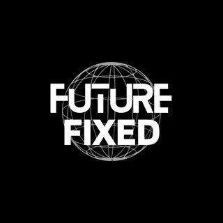 Fixed future