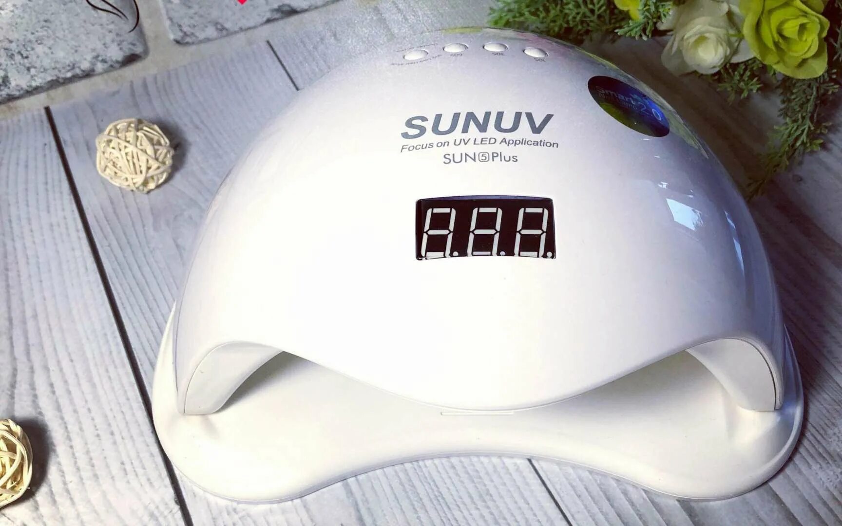 Sun 5 Plus 48w SUNUV Smart 2.0. Лампа Sun 5 Plus. Лампа Global Fashion 48 w. Лампа Sun 3 2.0.