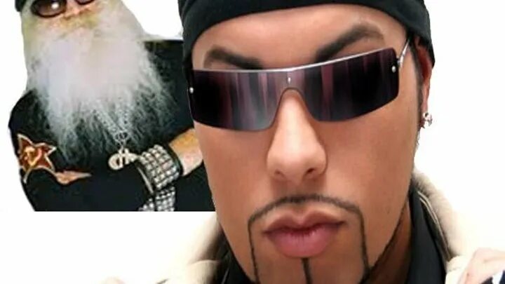 Mc вспышкин и dj alligator. Dj aligator мс вспышкин давай давай. Концерт диджей аллигатор. Mc вспышкин feat dj aligator - давай давай (igor frank remix). Диджей аллигатор вспышкин.