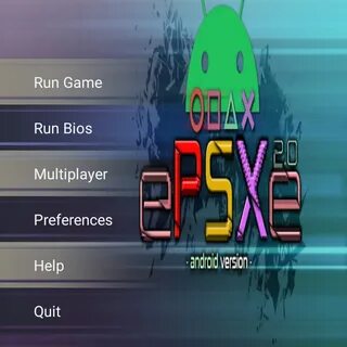 Bio ran