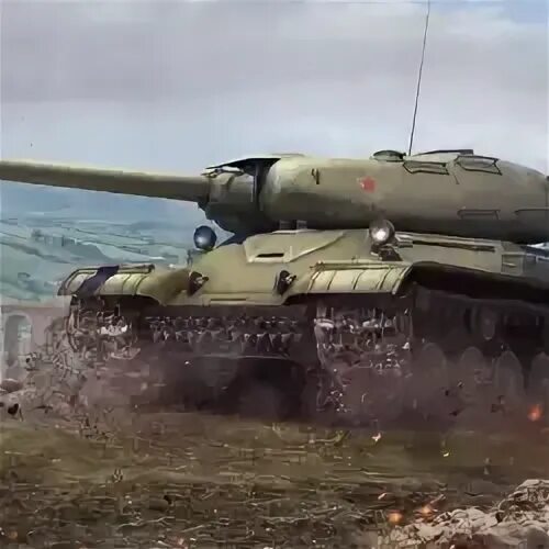 Прем танки 9 лвл мир танков