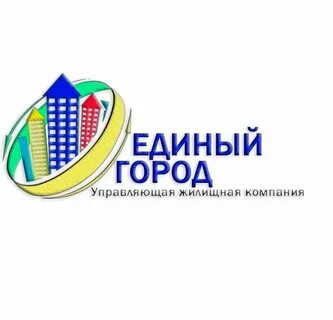 Ук краснодар адрес