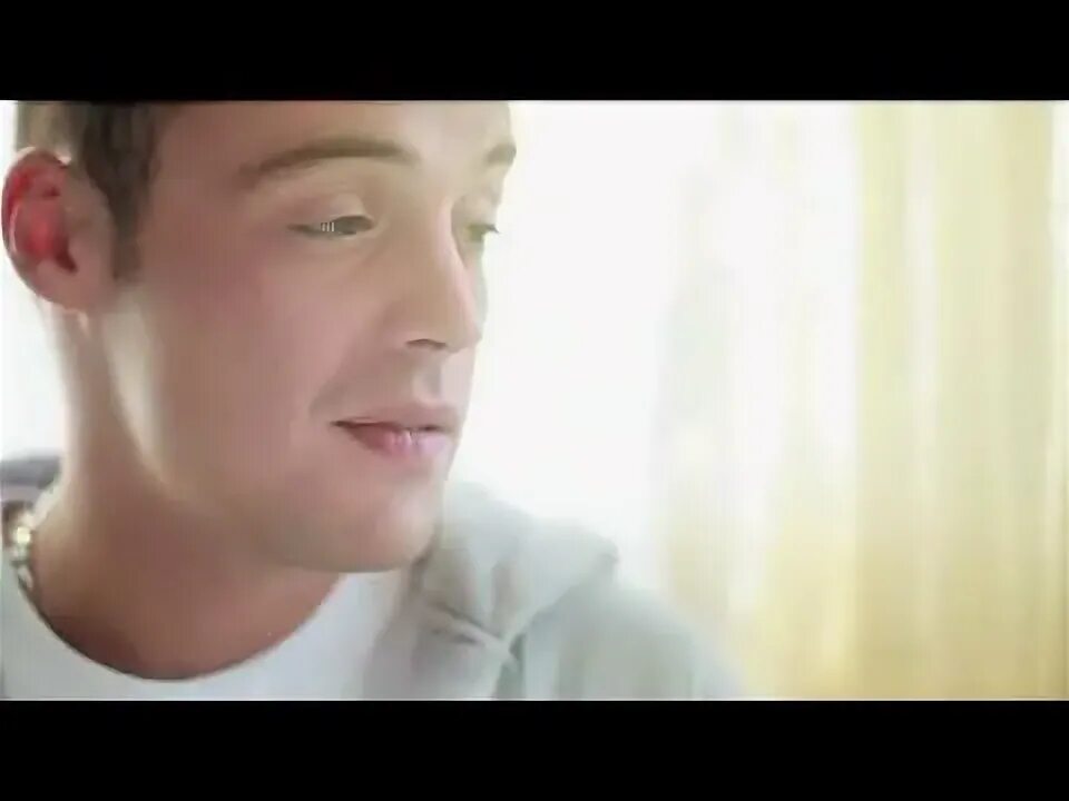 Guf обложка. Айс бейби год. Ice ice baby vanilla ice. @ice_ice_ice_baby. Айс бейби год.