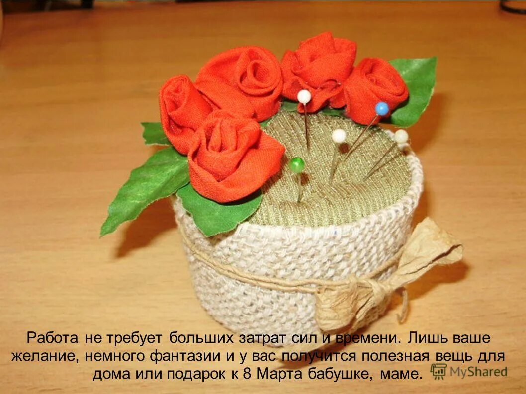 проектные работы своими руками. макет улица города в детский сад. домик из спичек на картоне. проект кормушки для птиц из дерева. творческие проекты по технологии для мальчиков.